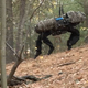 Image for article titled 7 bizarre robots in the Pentagon's defense budget